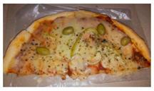 Nutrients 12 00034 i008 Nutrients 12 00034 i008