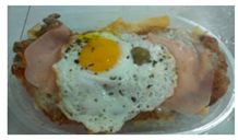 Nutrients 12 00034 i009 Nutrients 12 00034 i009