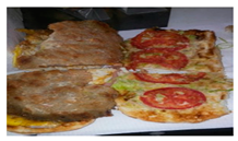 Nutrients 12 00034 i011 Nutrients 12 00034 i011