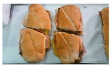 Nutrients 12 00034 i012 Nutrients 12 00034 i012