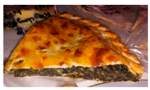 Nutrients 12 00034 i014 Nutrients 12 00034 i014