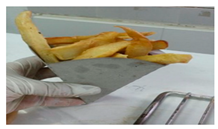 Nutrients 12 00034 i015 Nutrients 12 00034 i015