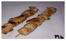 Nutrients 12 00034 i018 Nutrients 12 00034 i018