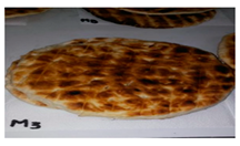 Nutrients 12 00034 i019 Nutrients 12 00034 i019