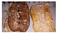 Nutrients 12 00034 i020 Nutrients 12 00034 i020