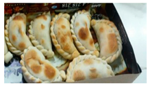 Nutrients 12 00034 i021 Nutrients 12 00034 i021