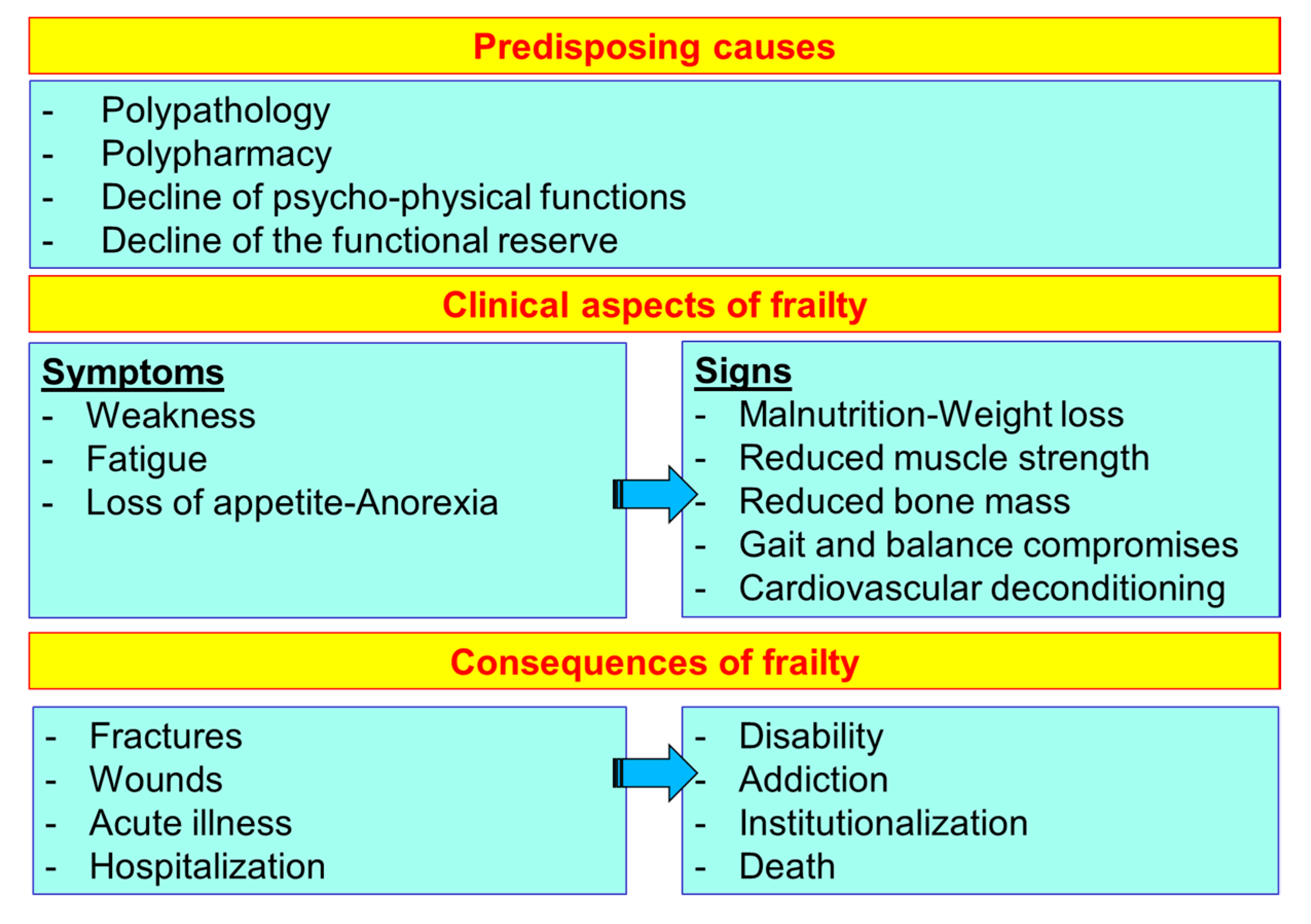 Nutrients 12 00035 g005