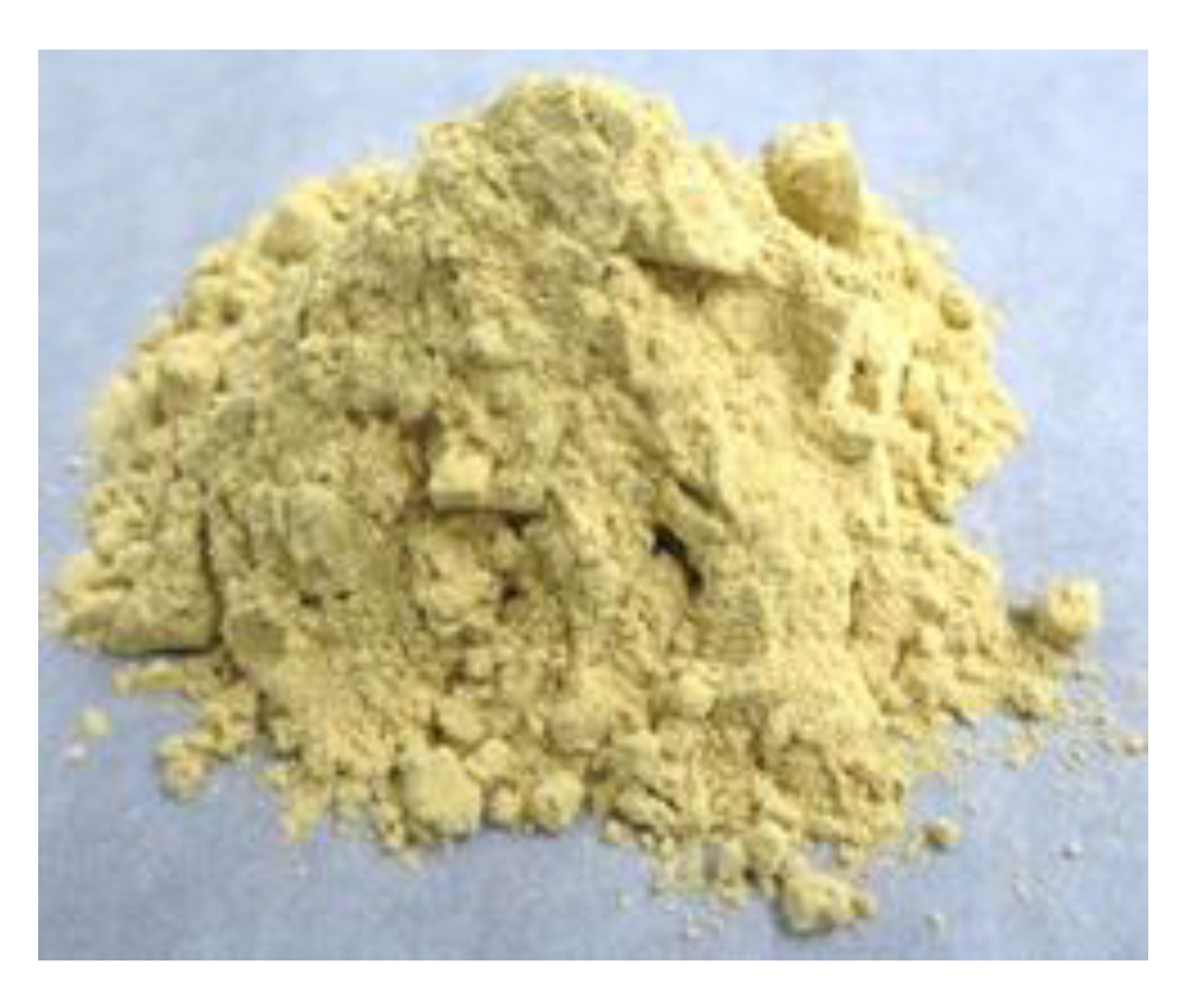 Nutrients 12 00040 g001 Nutrients 12 00040 g001