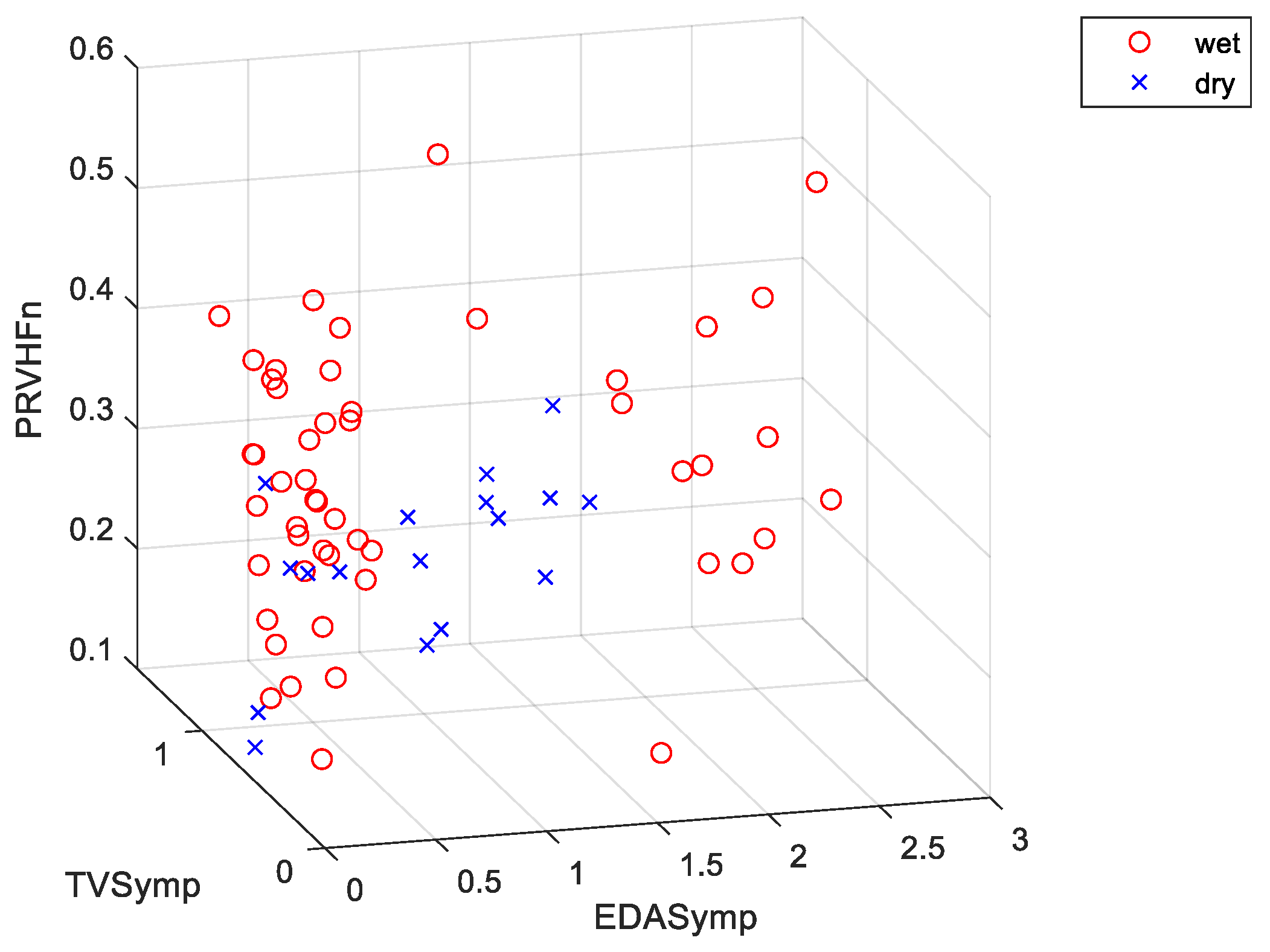 Nutrients 12 00042 g002