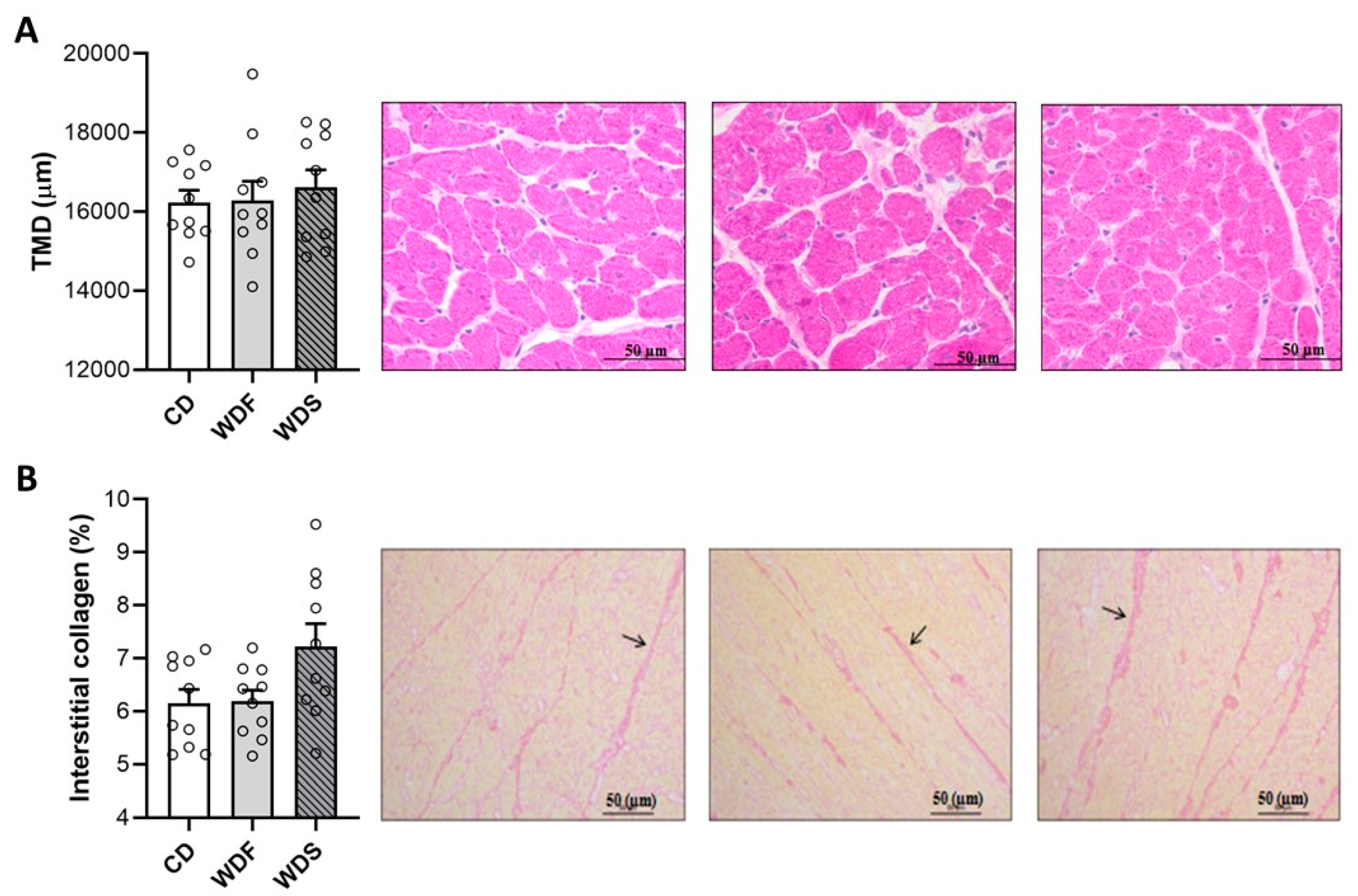 Nutrients 12 00068 g008