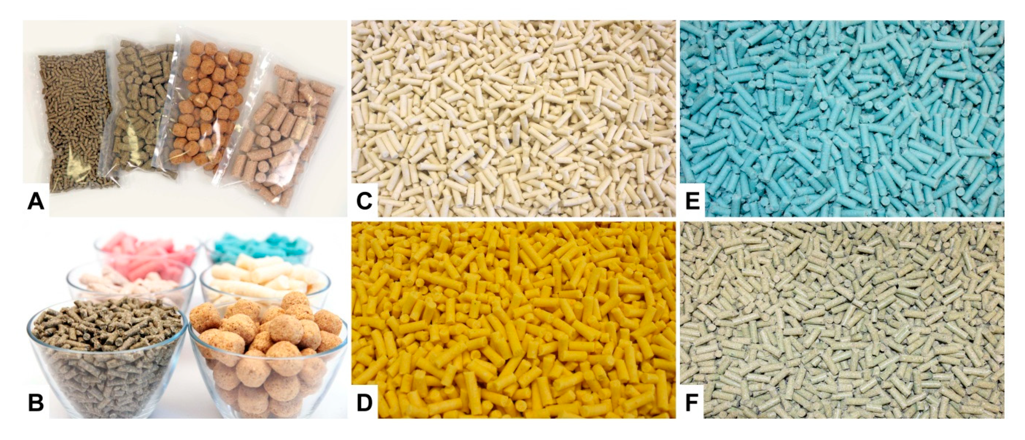 Nutrients 12 00163 g007