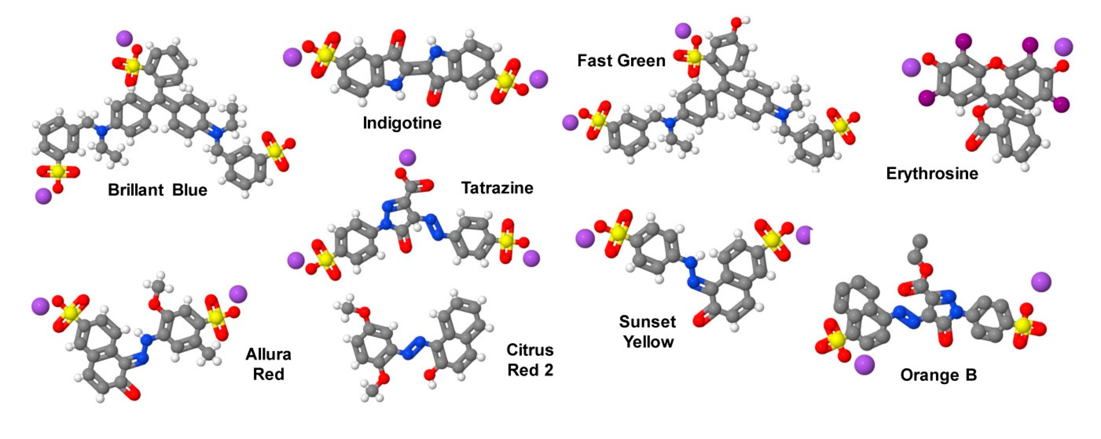 Nutrients 12 00163 g012