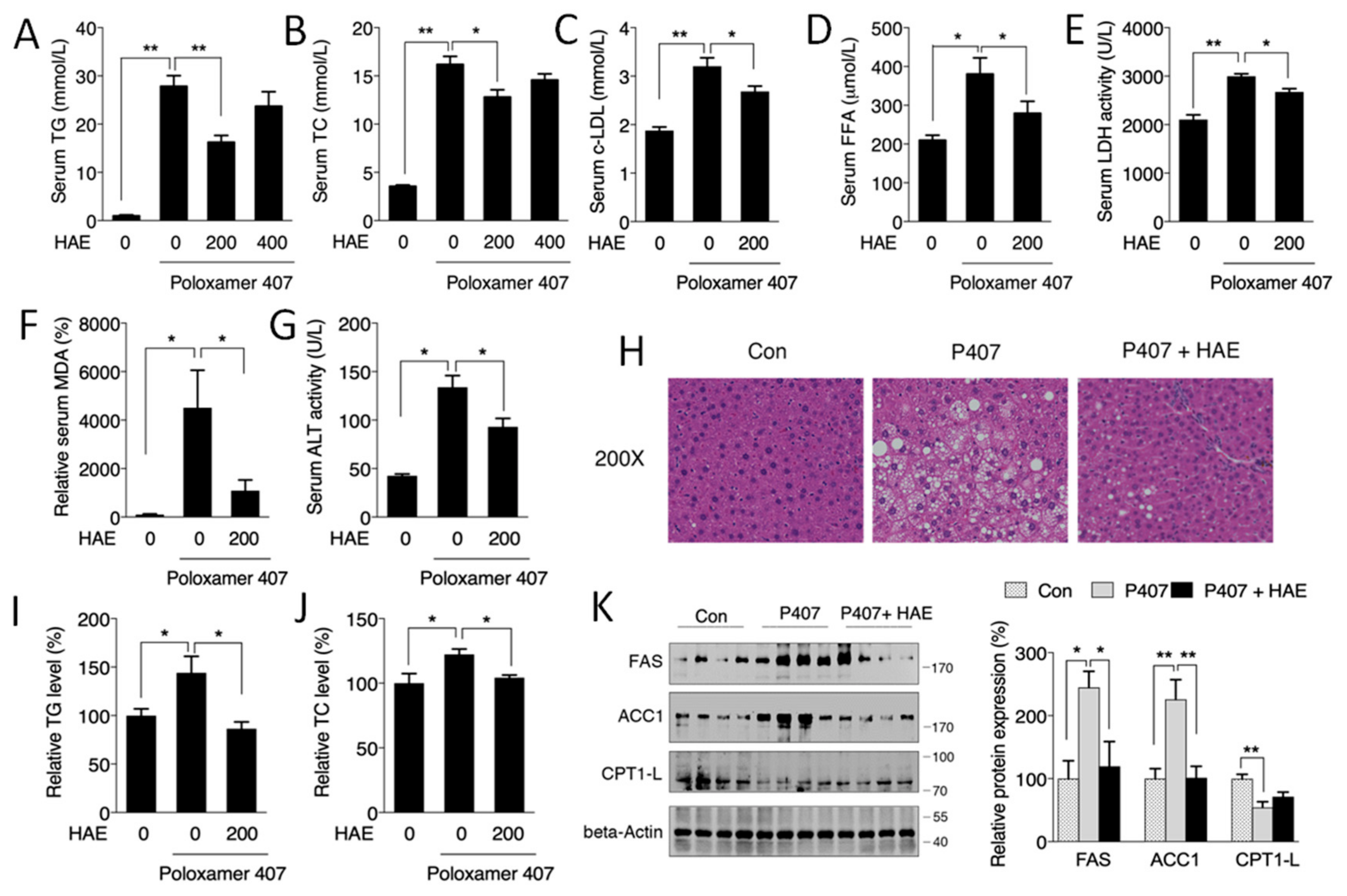 Nutrients 12 00164 g001