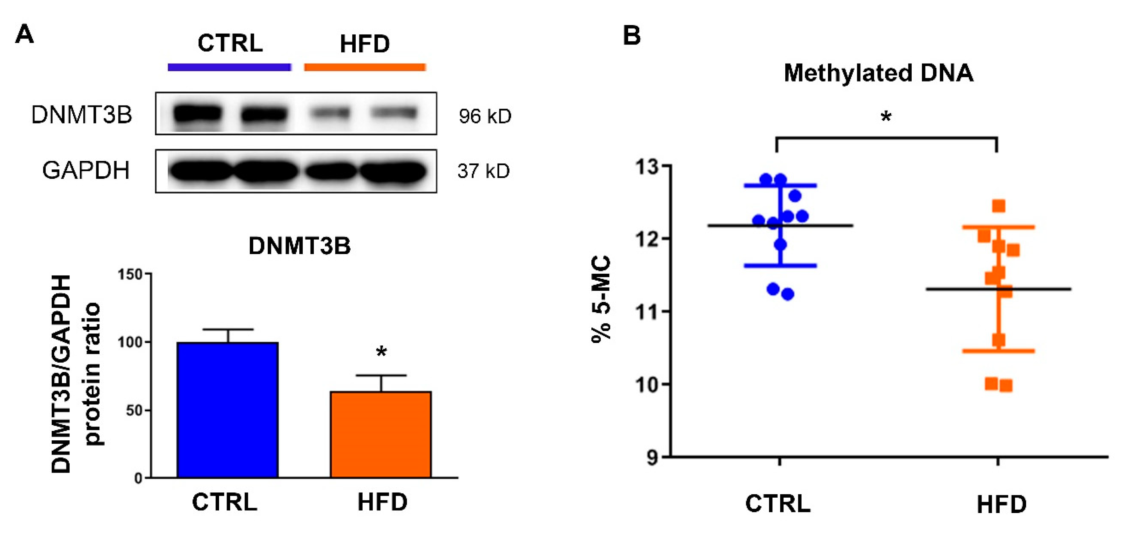 Nutrients 12 00181 g002