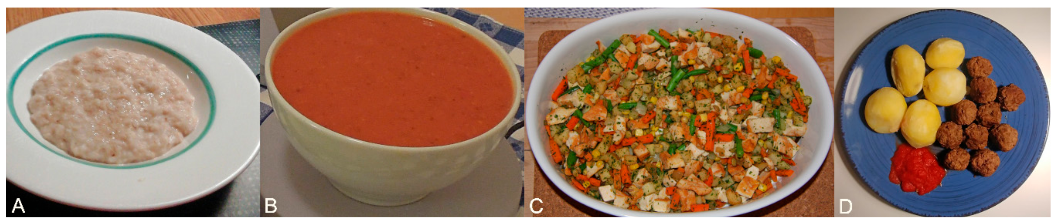 Nutrients 12 00209 g002 Nutrients 12 00209 g002