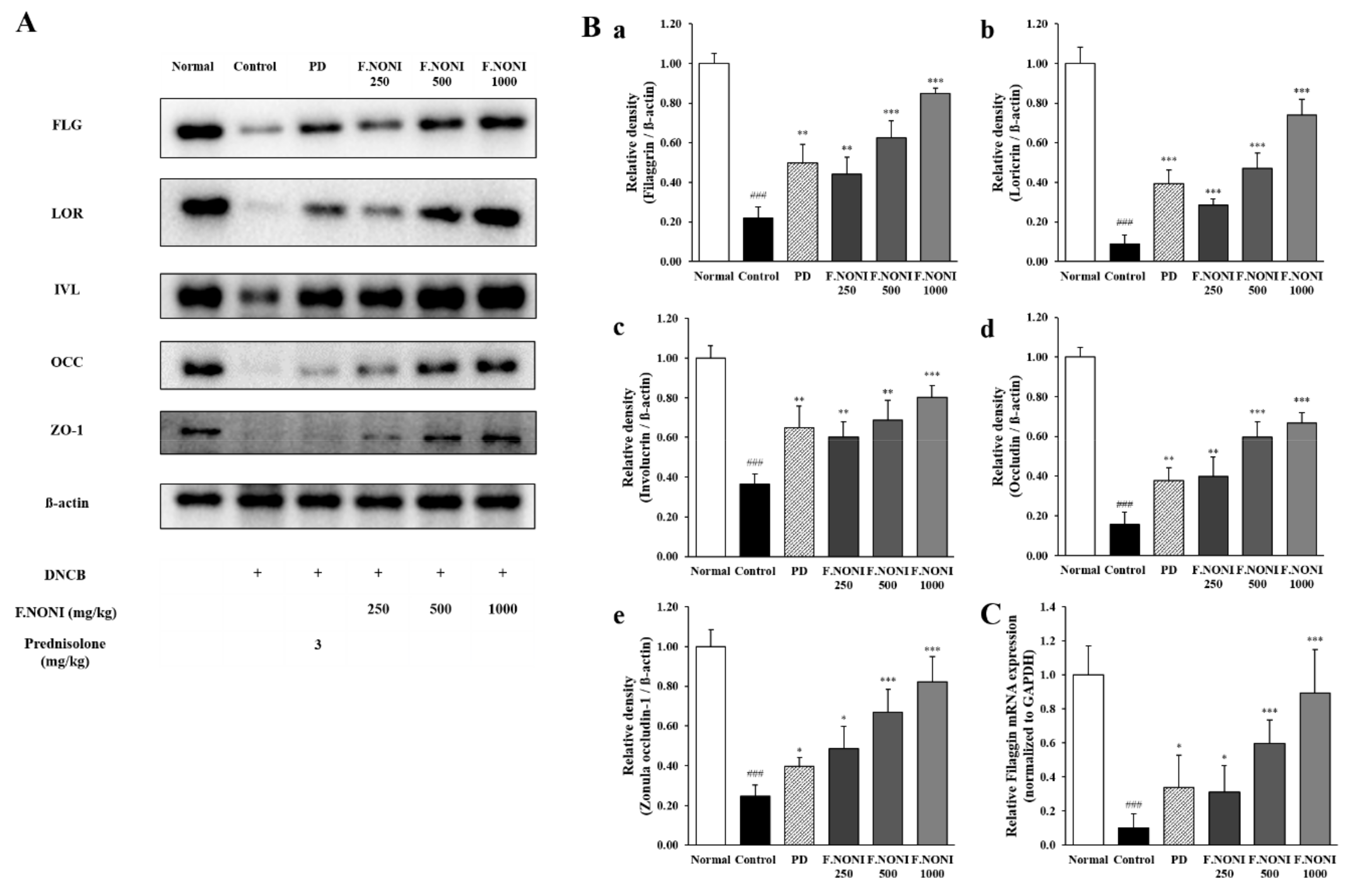Nutrients 12 00249 g007