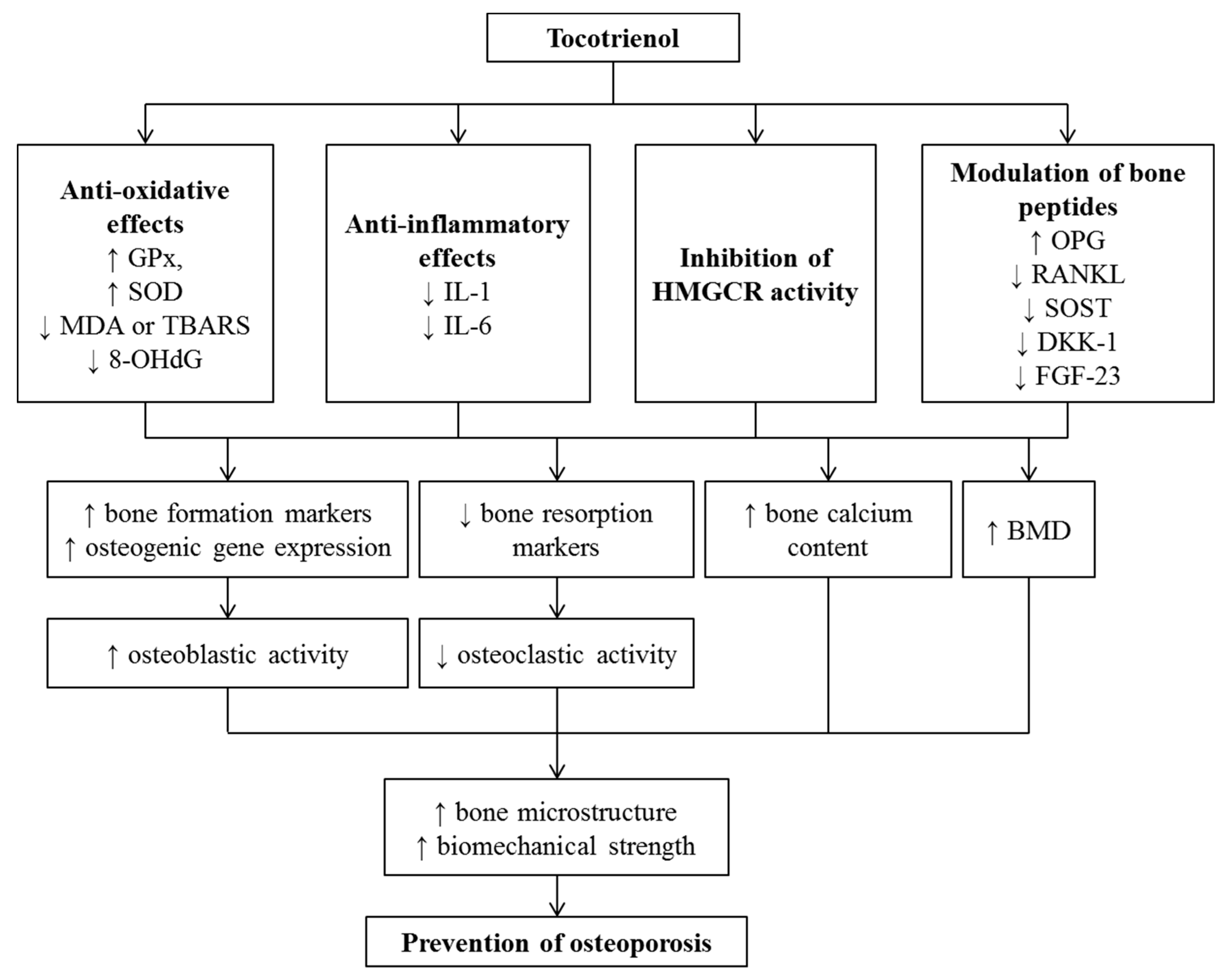 Nutrients 12 00259 g004