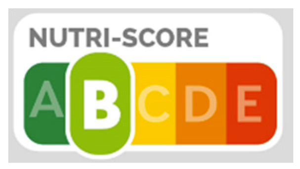 Nutrients 12 00330 i004