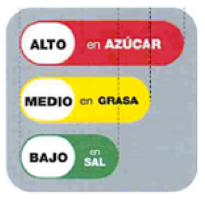 Nutrients 12 00330 i005
