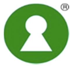 Nutrients 12 00330 i006