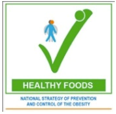 Nutrients 12 00330 i008