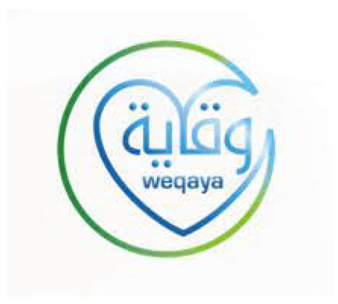 Nutrients 12 00330 i009