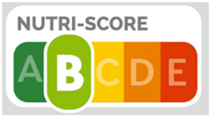 Nutrients 12 00330 i010