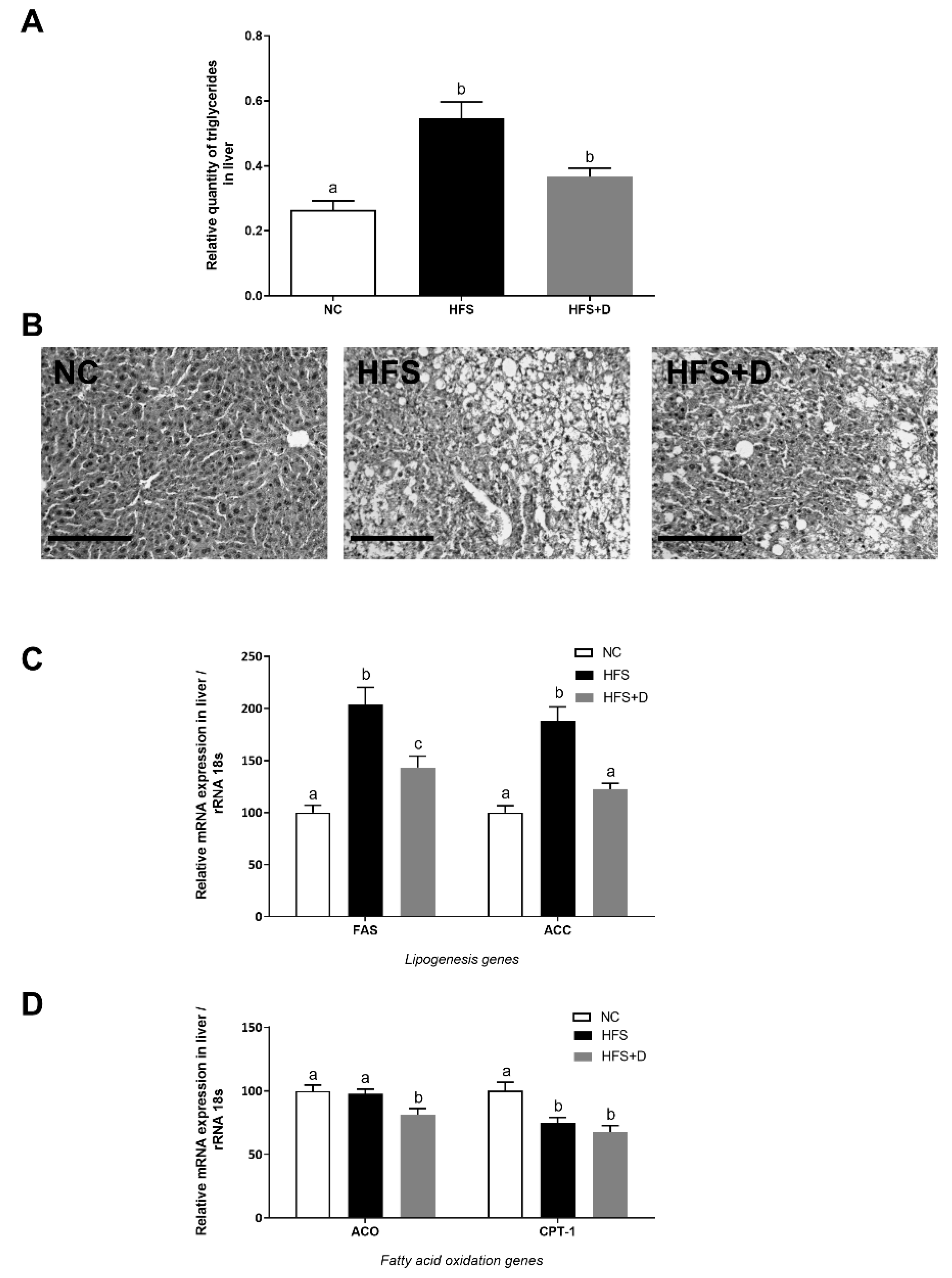 Nutrients 12 00342 g004