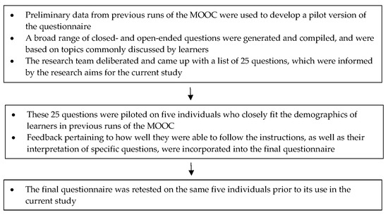 Nutrients 12 00345 g0a1