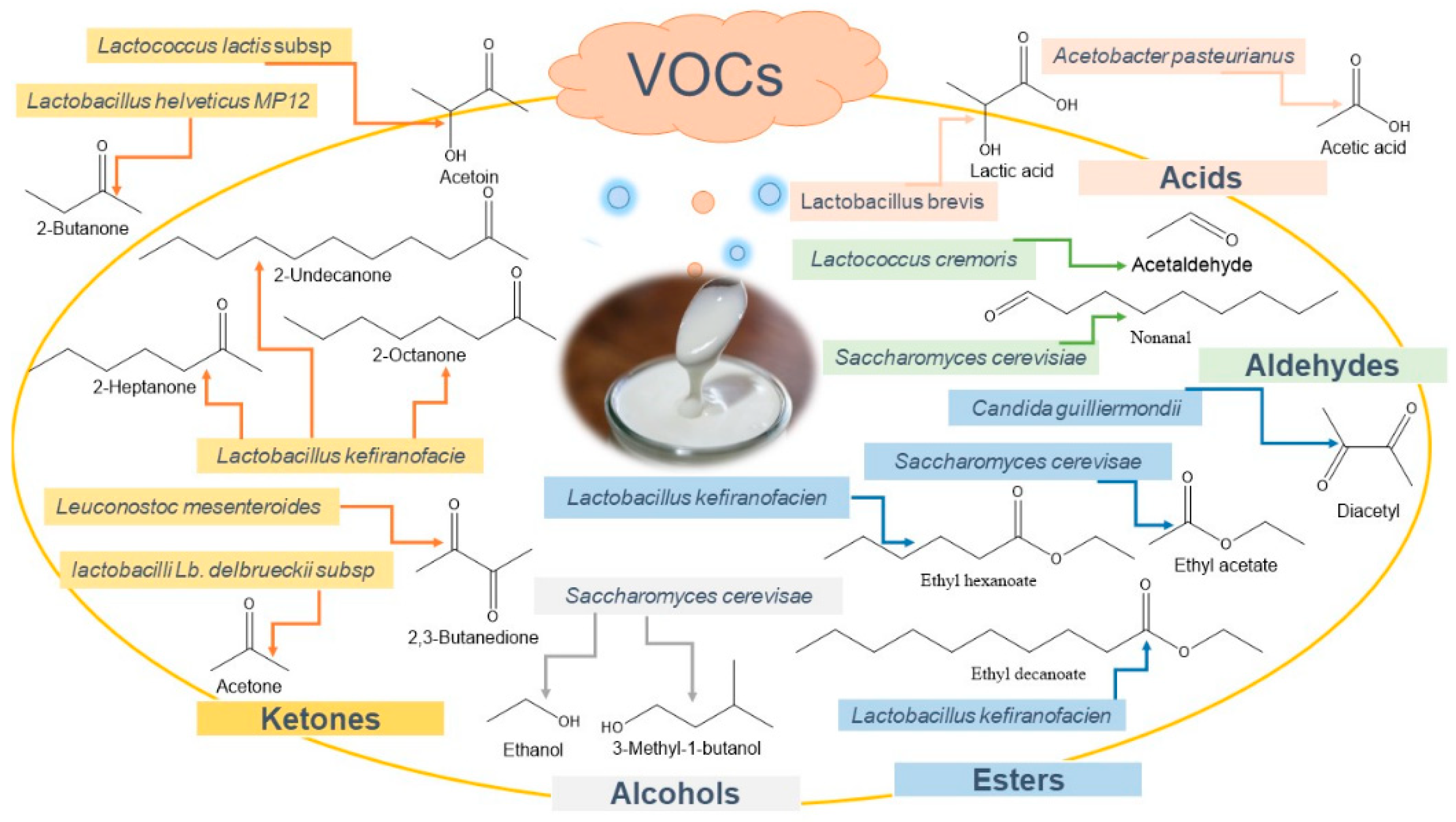 Nutrients 12 00346 g003