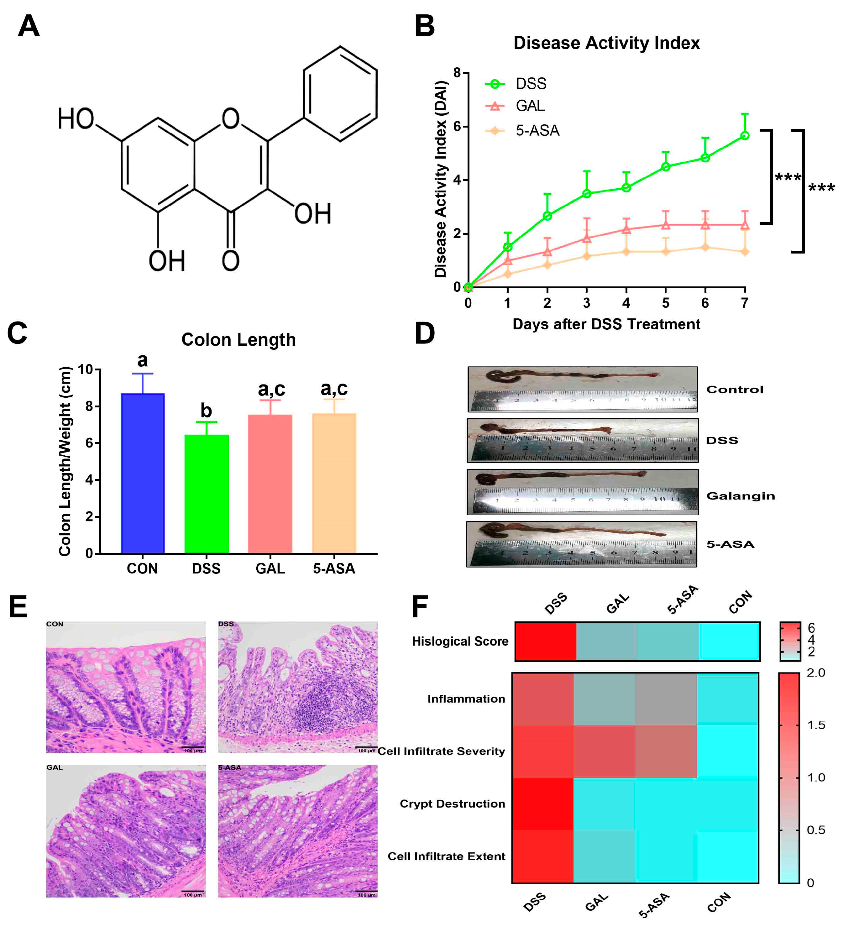 Nutrients 12 00347 g001 Nutrients 12 00347 g001