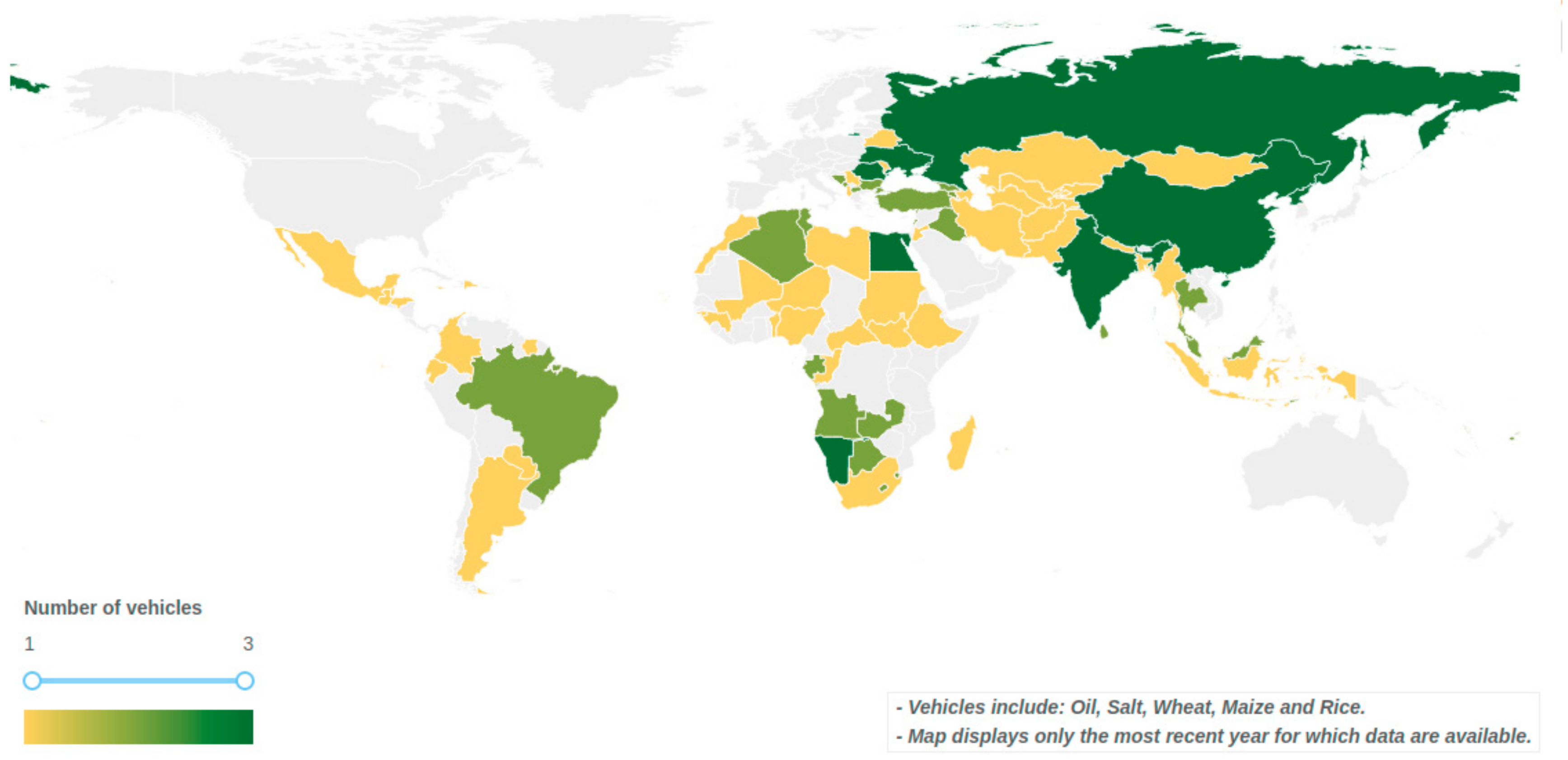 Nutrients 12 00354 g002