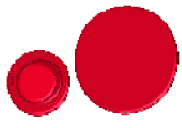 Nutrients 12 00386 i005