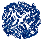 Nutrients 12 00386 i008