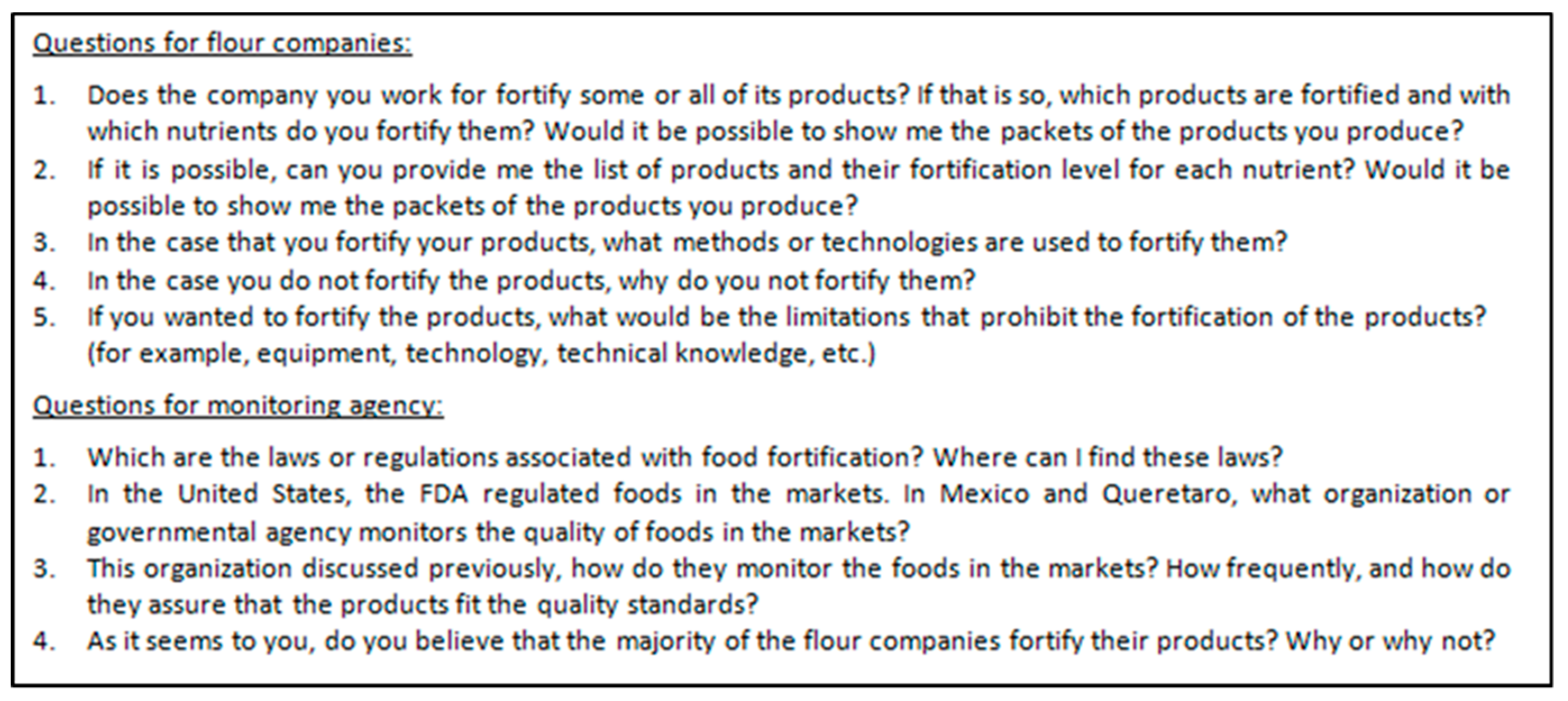 Nutrients 12 00433 g002