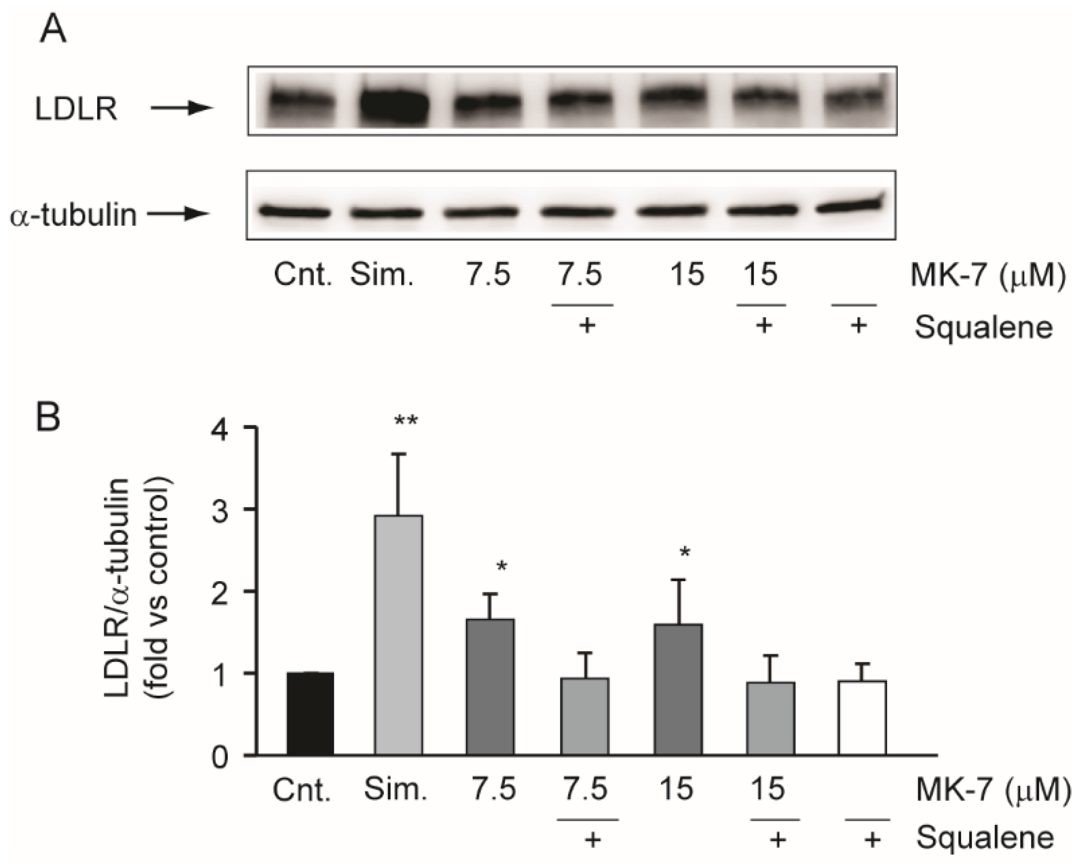 Nutrients 12 00436 g004