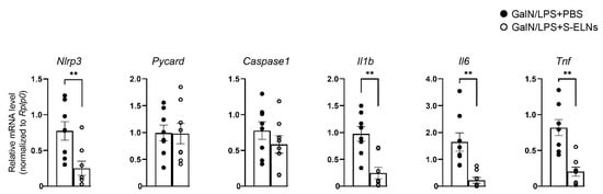 Nutrients 12 00477 g0a4