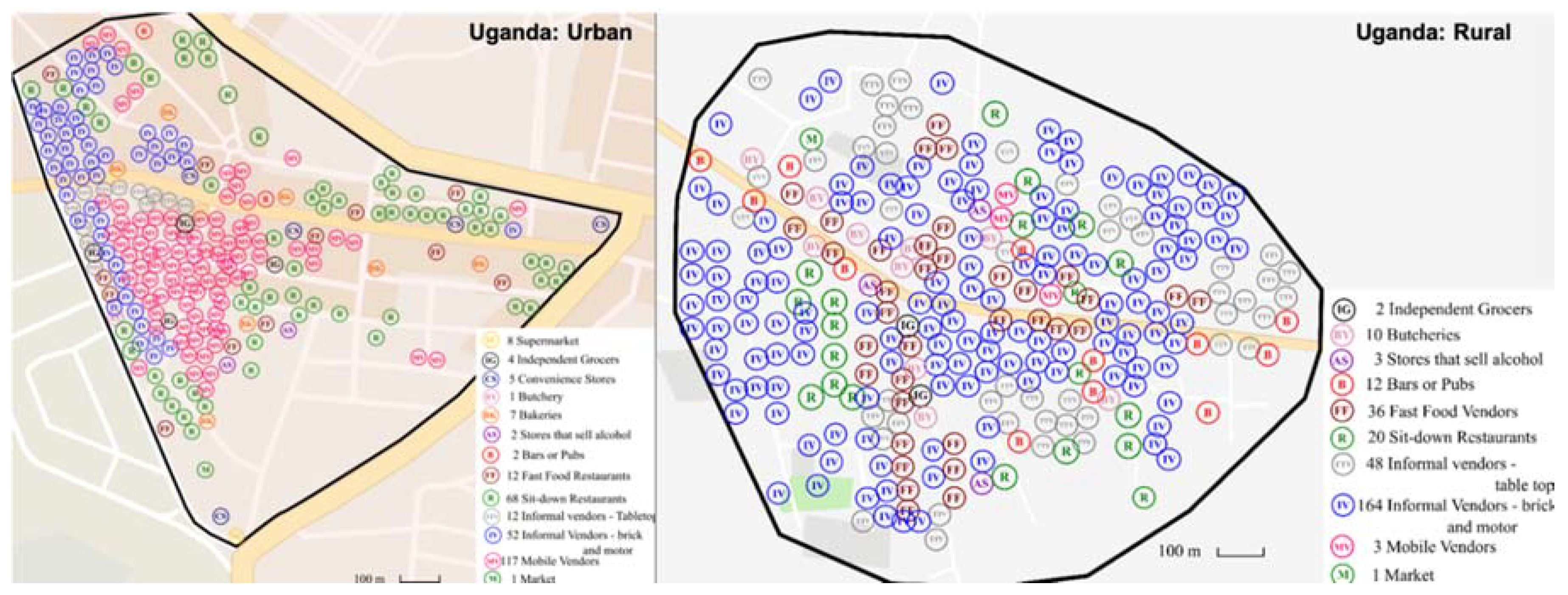 Nutrients 12 00484 g001