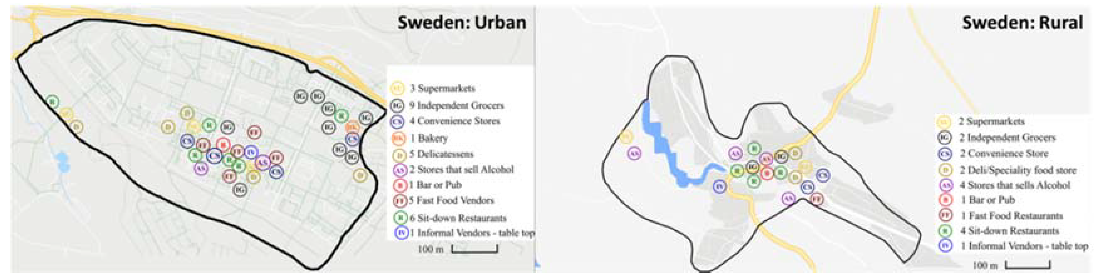 Nutrients 12 00484 g003