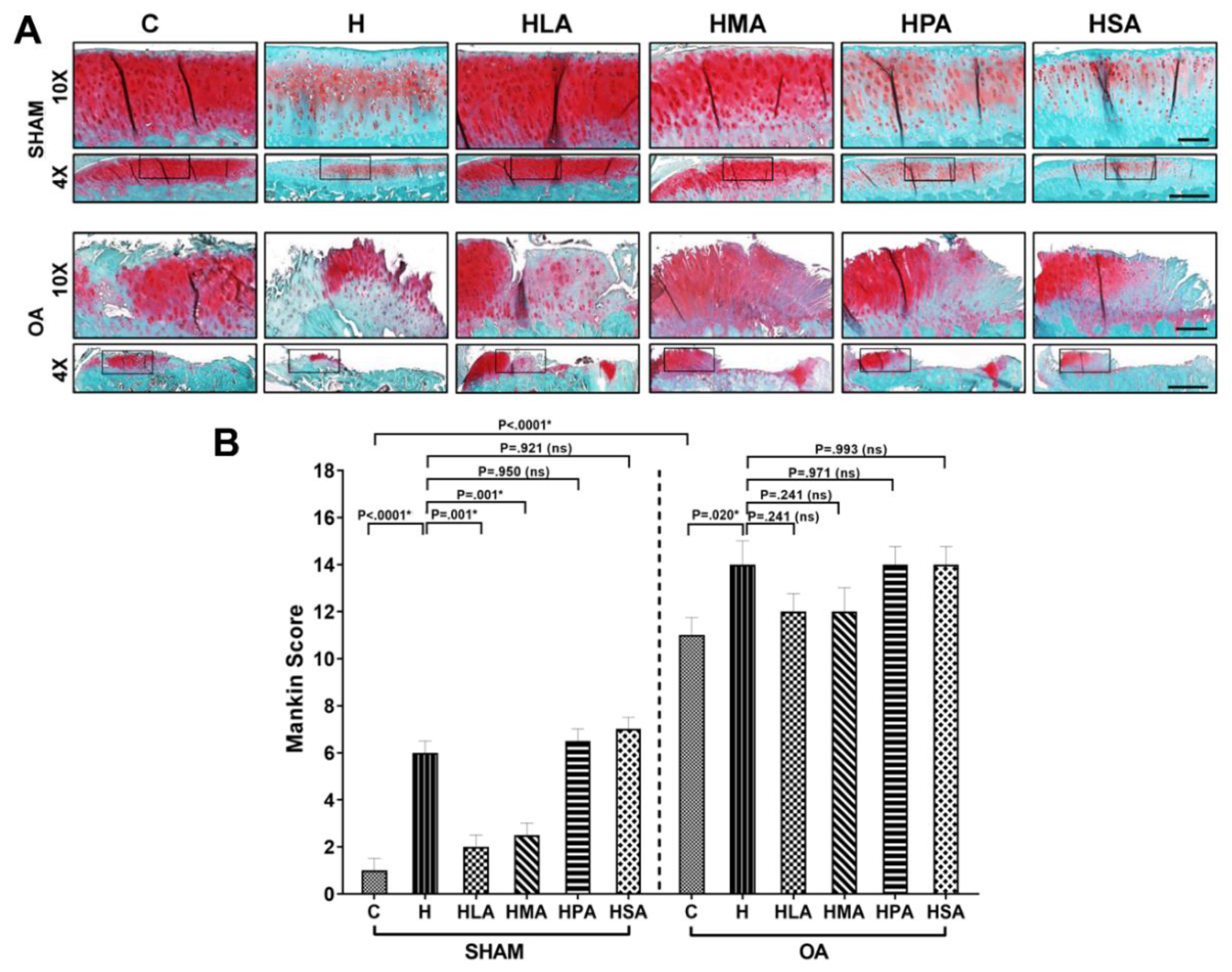 Nutrients 12 00509 g004