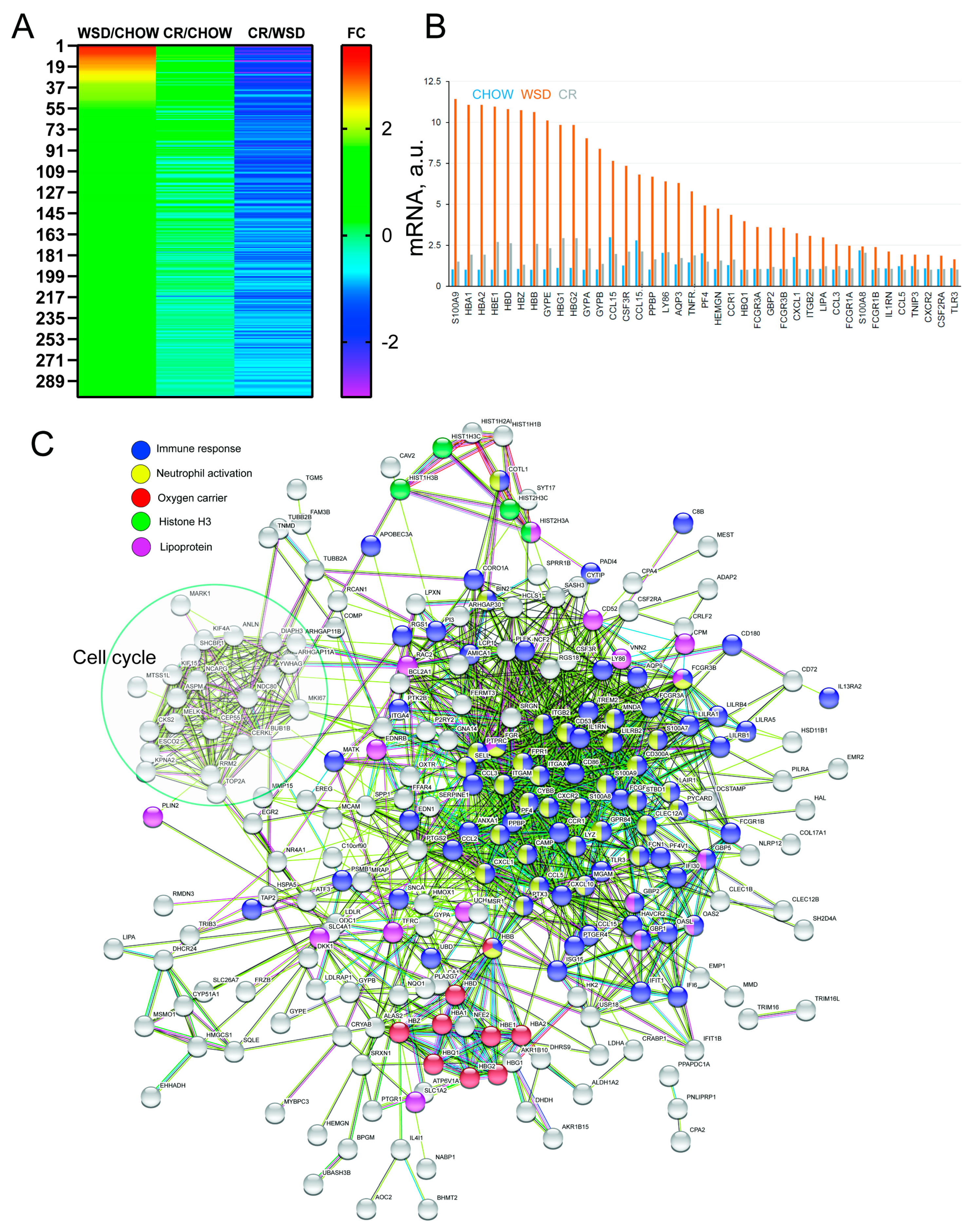 Nutrients 12 00511 g002