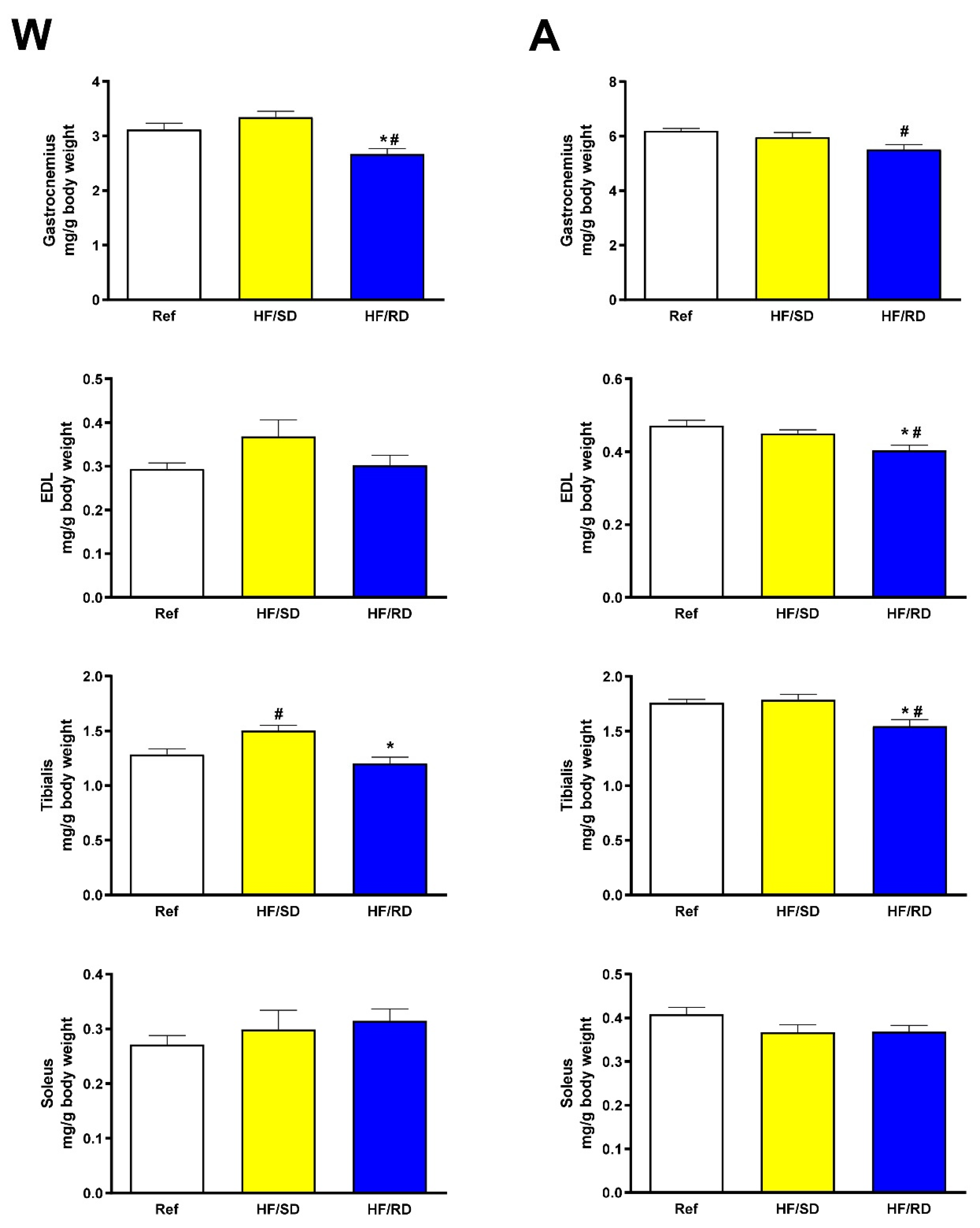 Nutrients 12 00528 g001 Nutrients 12 00528 g001