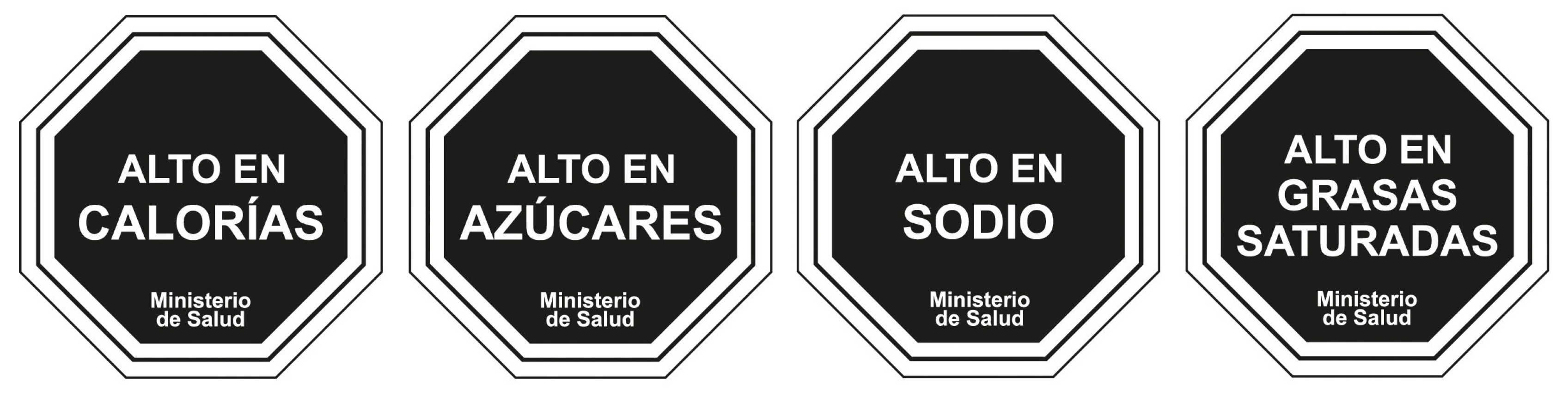 Nutrients 12 00569 g002