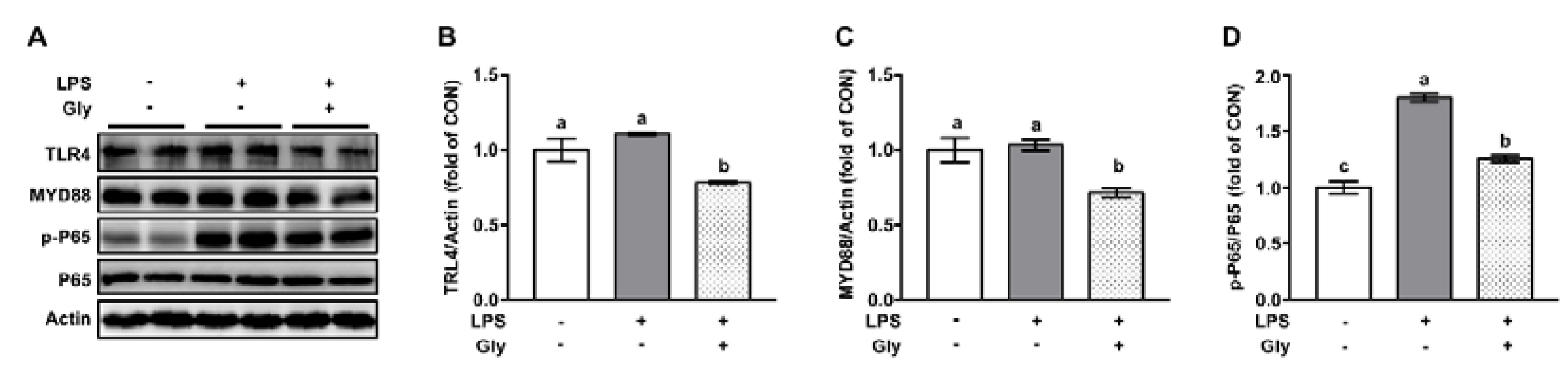 Nutrients 12 00611 g003