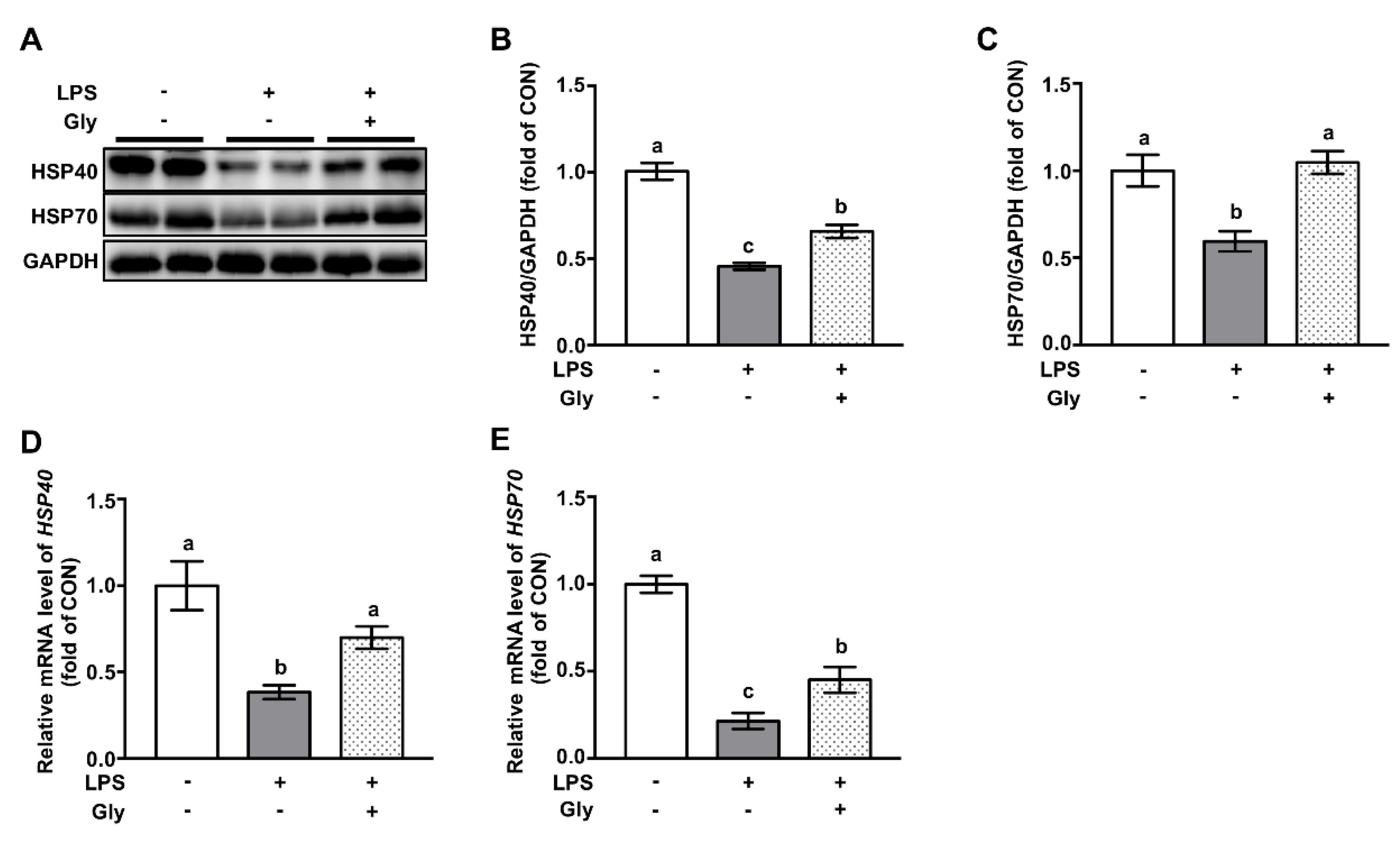 Nutrients 12 00611 g006