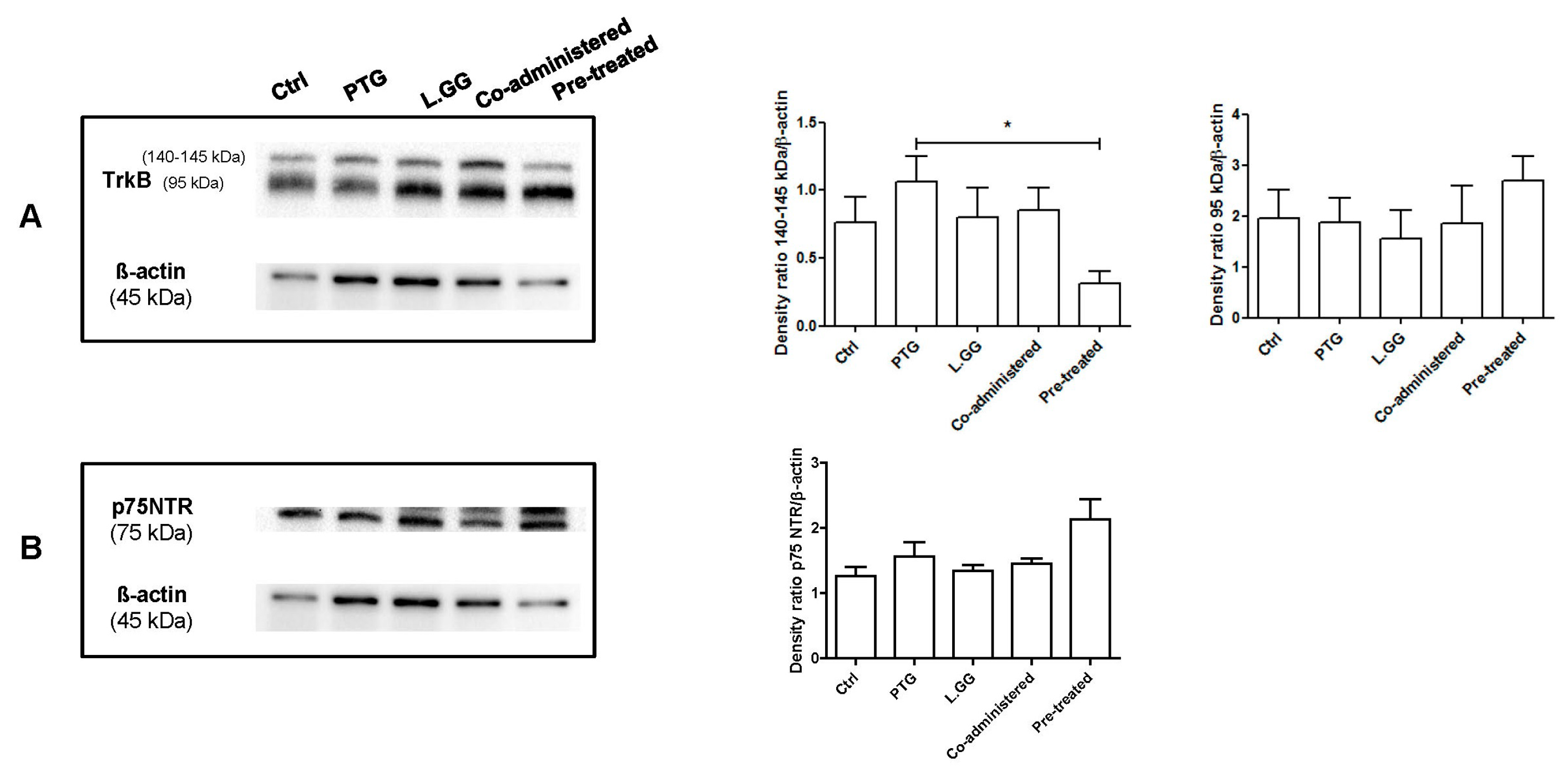 Nutrients 12 00629 g005