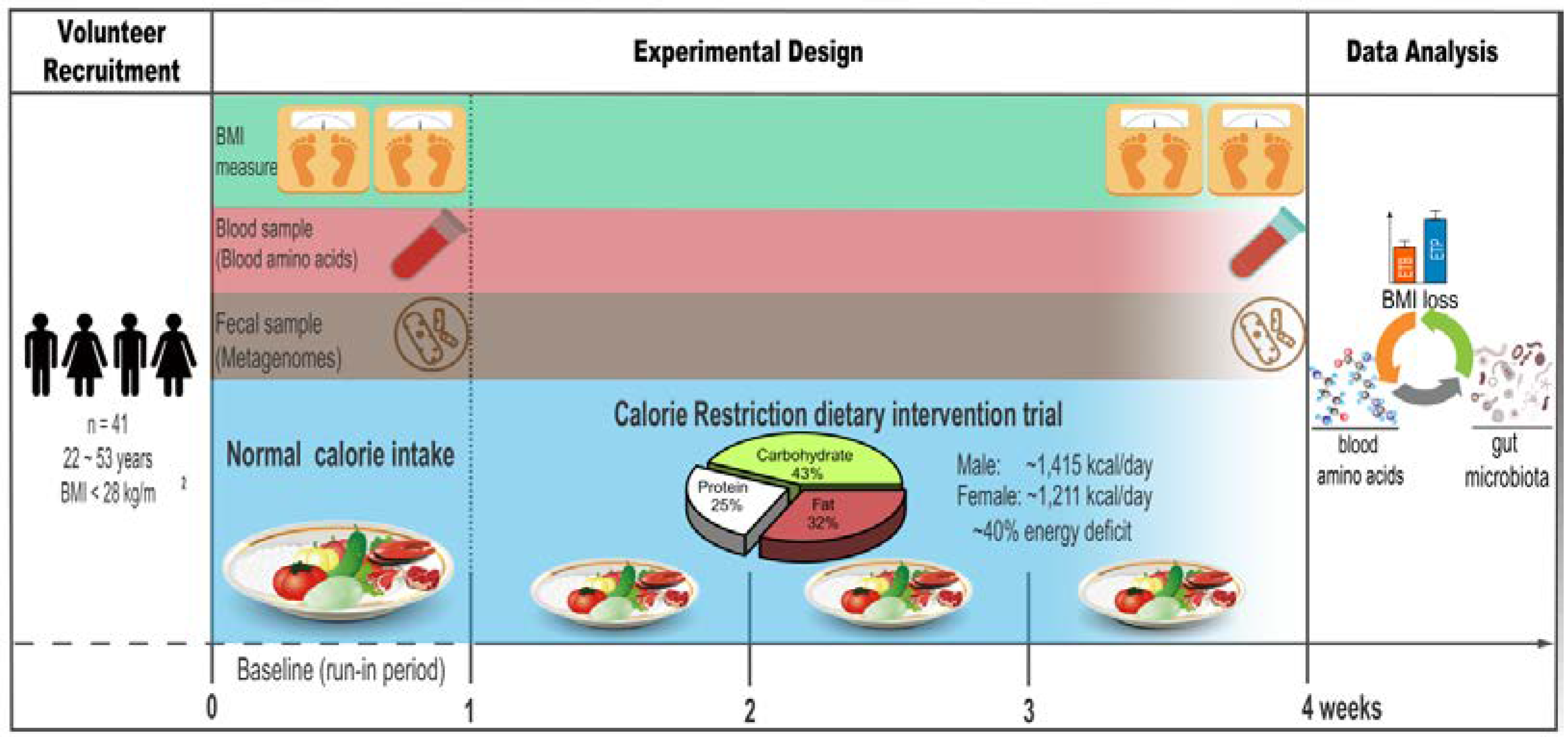 Nutrients 12 00631 g001