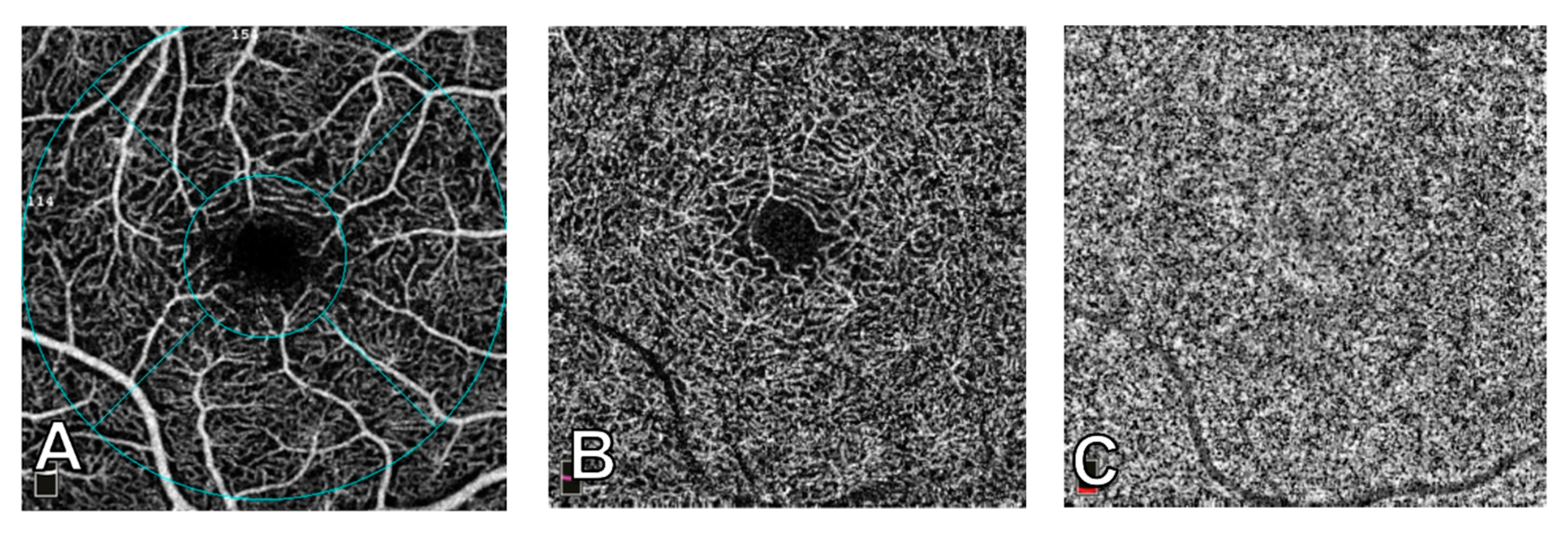 Nutrients 12 00664 g002