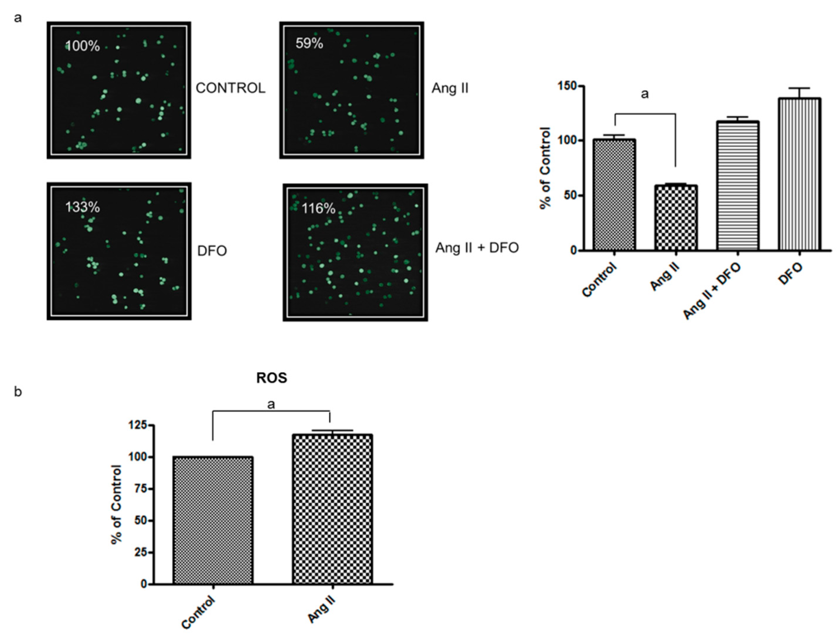 Nutrients 12 00668 g002 Nutrients 12 00668 g002