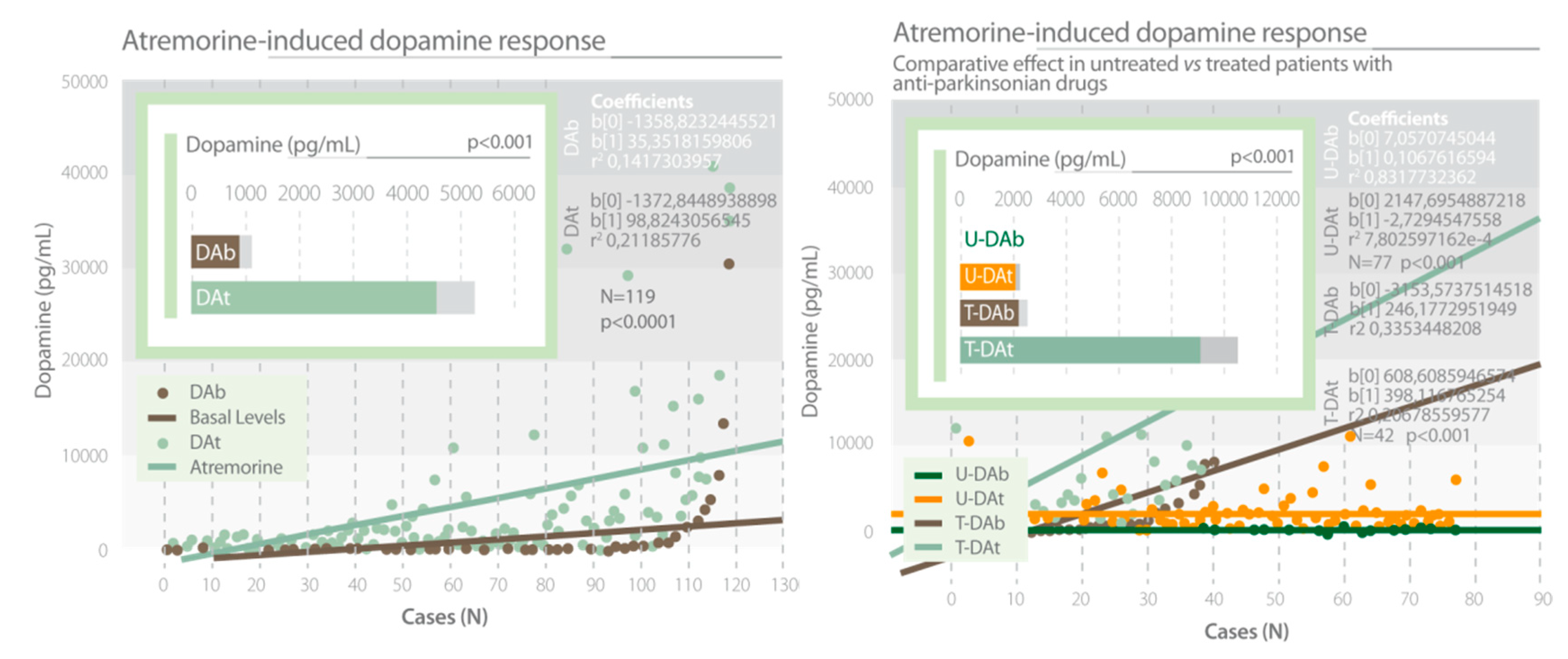 Nutrients 12 00747 g013 Nutrients 12 00747 g013